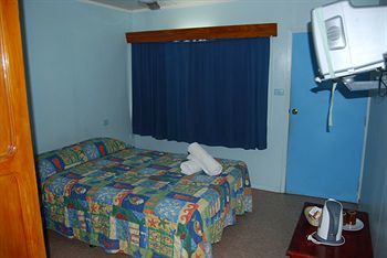 Horizon Beach Resort Nadi Exterior foto