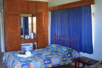 Horizon Beach Resort Nadi Exterior foto